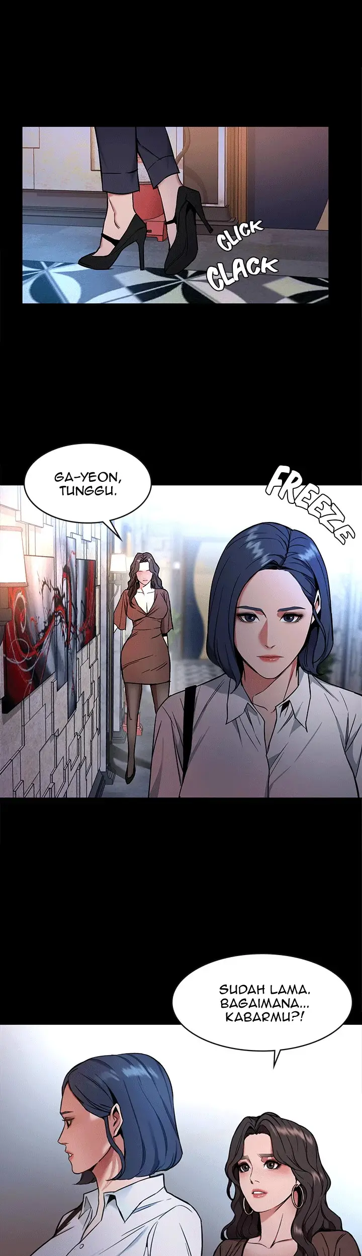 image-komik-one-kill-chapter-11-39/47