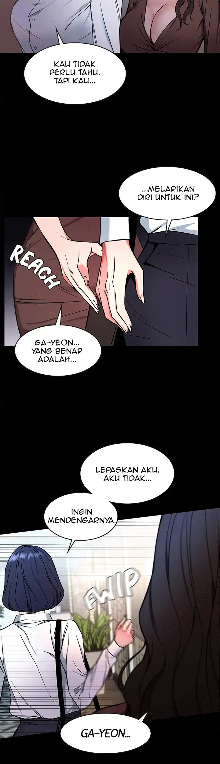 image-komik-one-kill-chapter-11-40/47
