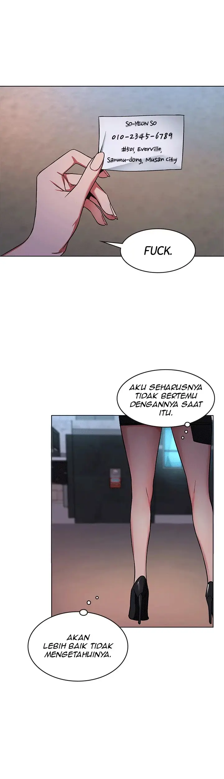 image-komik-one-kill-chapter-11-42/47