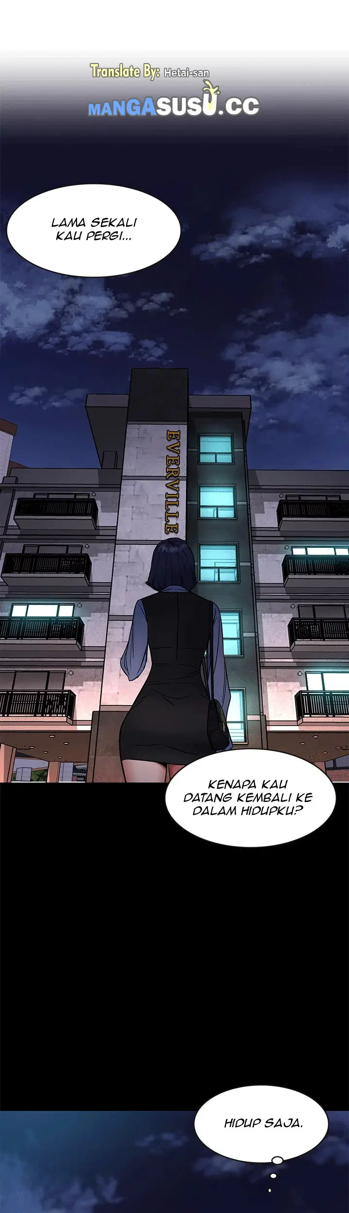 image-komik-one-kill-chapter-11-43/47