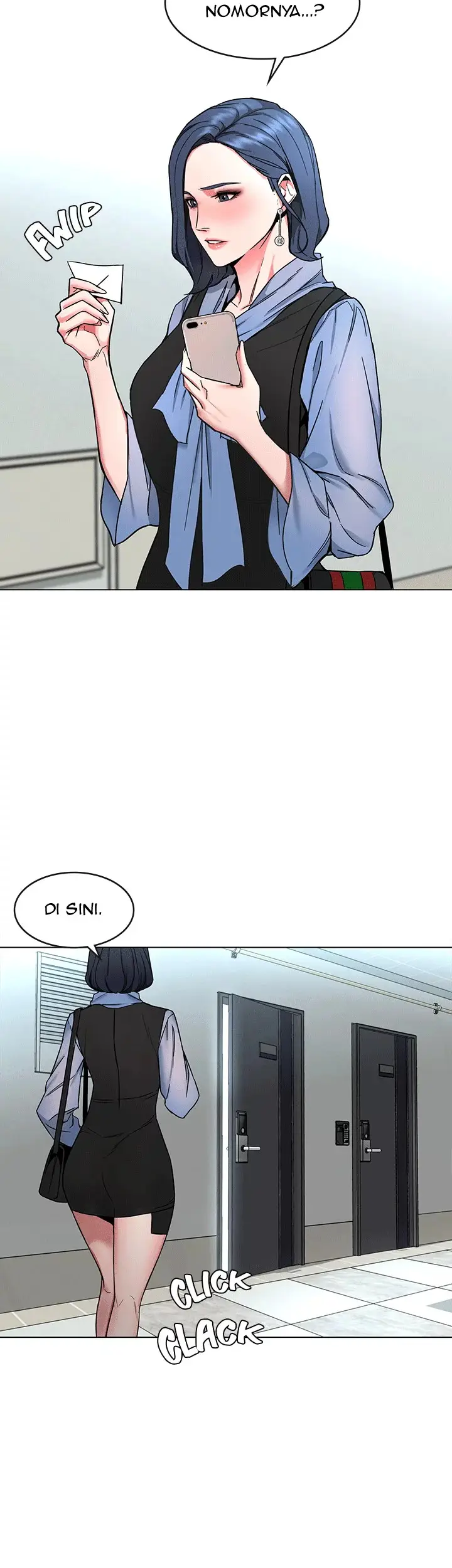 image-komik-one-kill-chapter-12-2/36