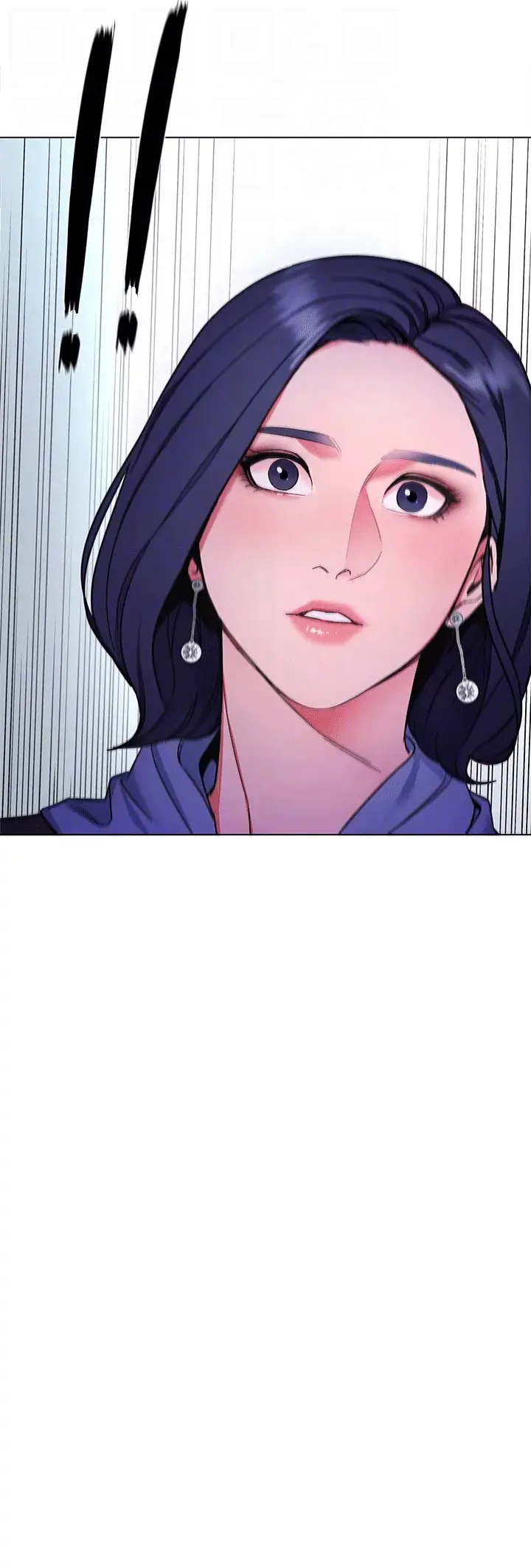 image-komik-one-kill-chapter-12-4/36