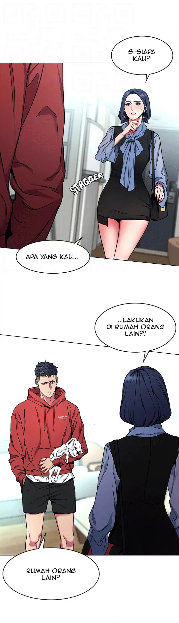 image-komik-one-kill-chapter-12-6/36
