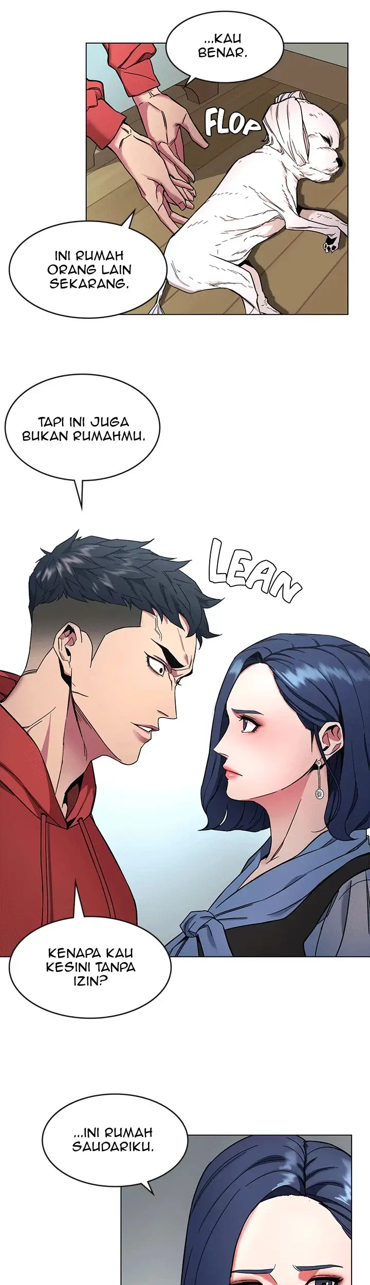 image-komik-one-kill-chapter-12-7/36