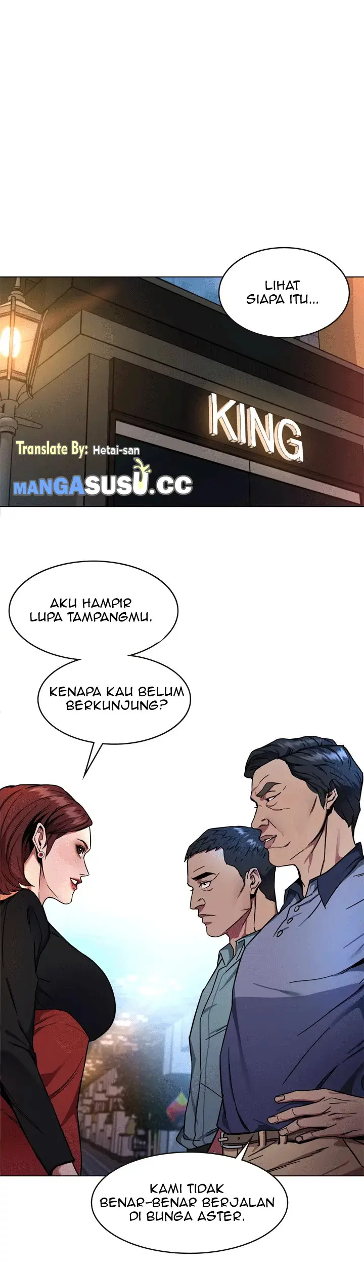 image-komik-one-kill-chapter-12-10/36