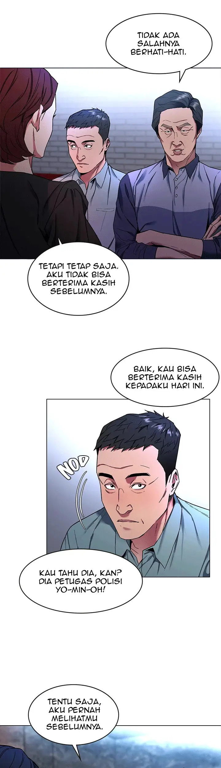 image-komik-one-kill-chapter-12-11/36