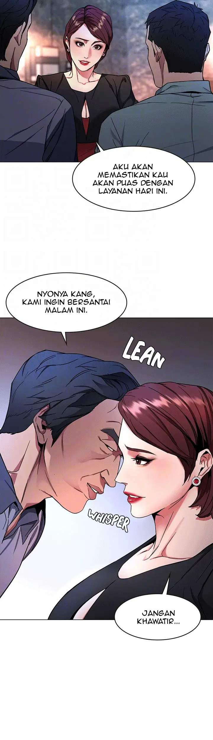 image-komik-one-kill-chapter-12-12/36