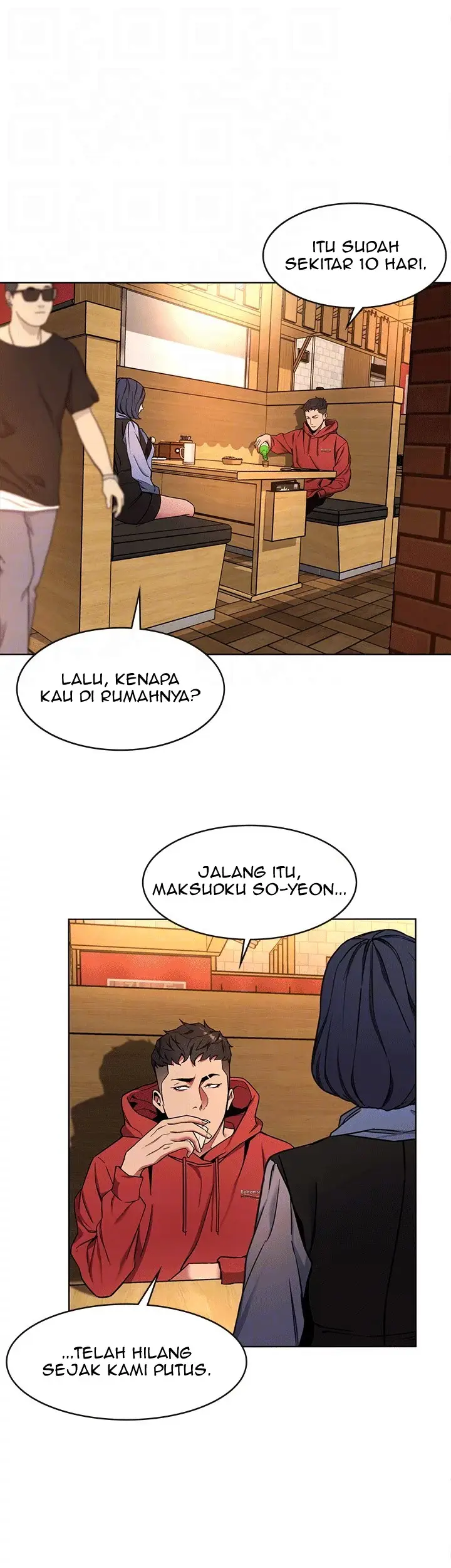 image-komik-one-kill-chapter-12-14/36