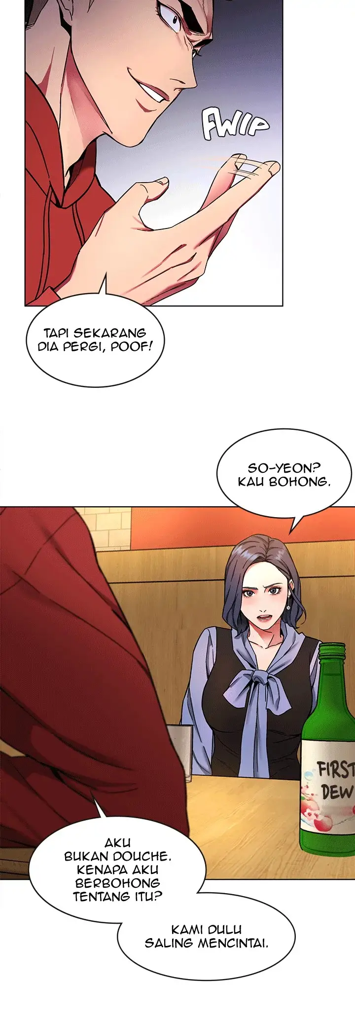 image-komik-one-kill-chapter-12-16/36