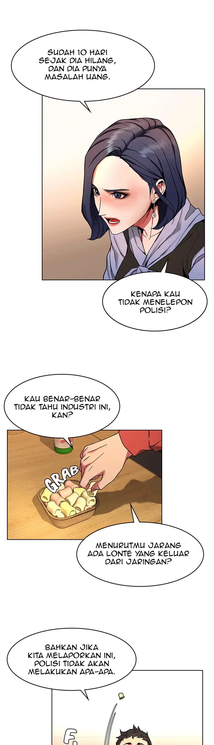 image-komik-one-kill-chapter-12-17/36