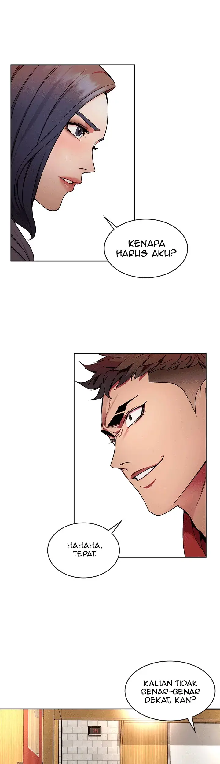 image-komik-one-kill-chapter-12-19/36