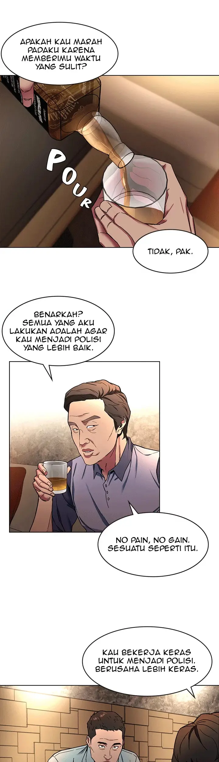 image-komik-one-kill-chapter-12-21/36