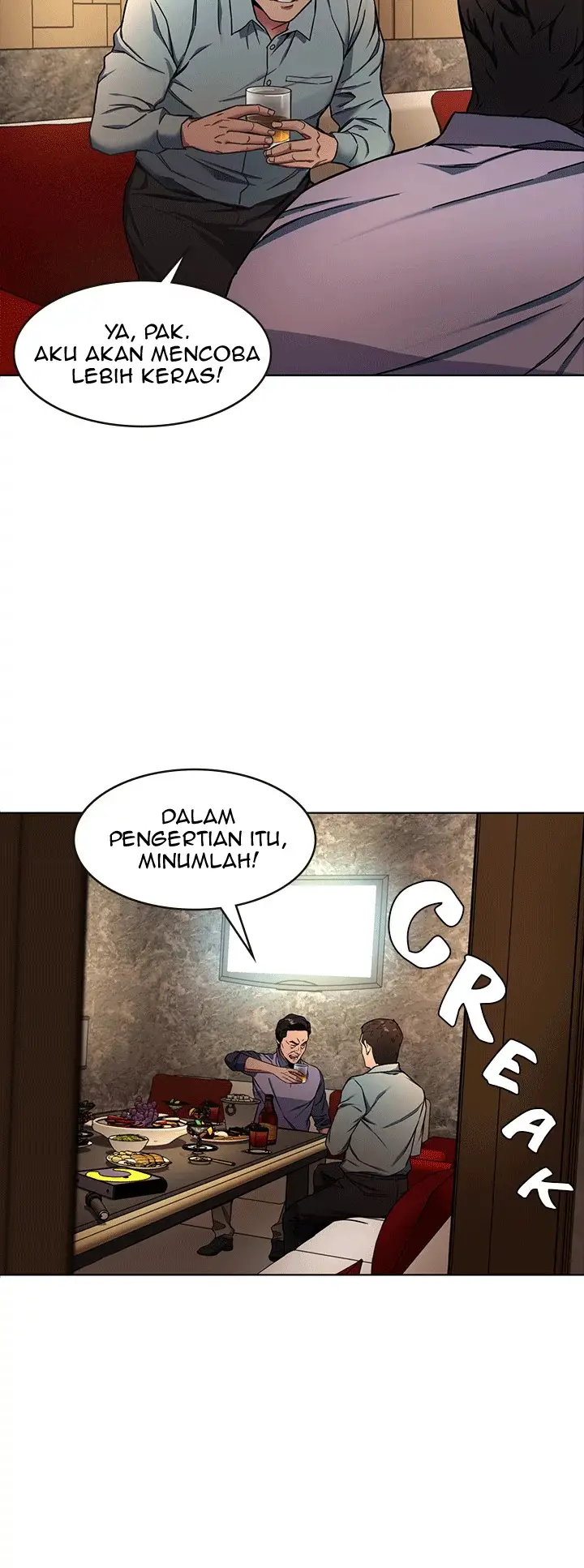 image-komik-one-kill-chapter-12-22/36