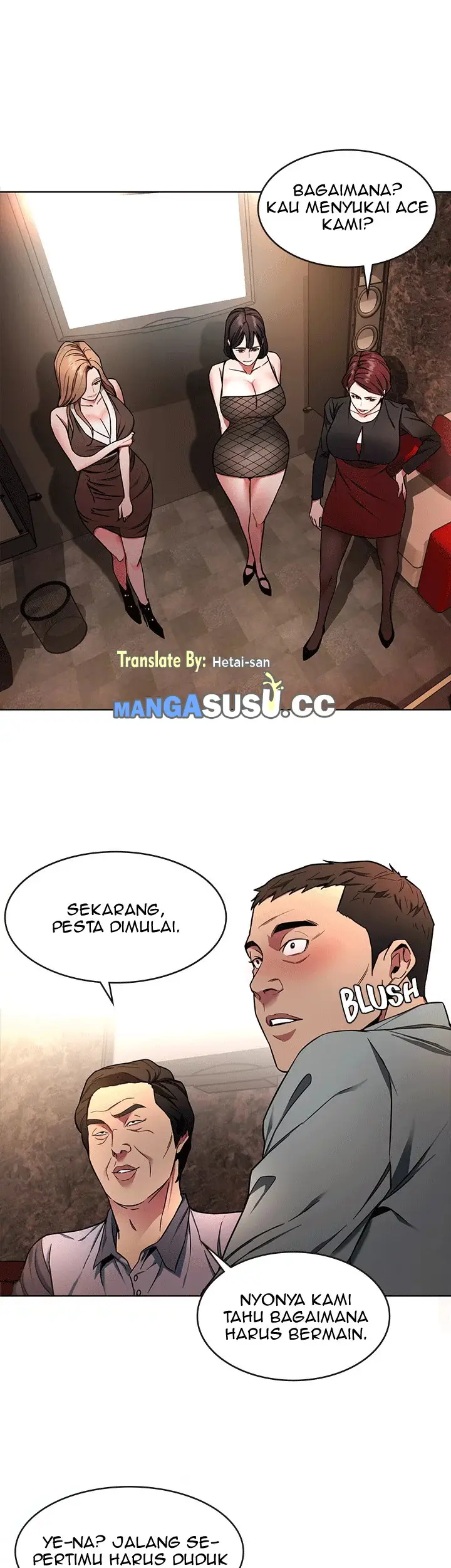 image-komik-one-kill-chapter-12-25/36