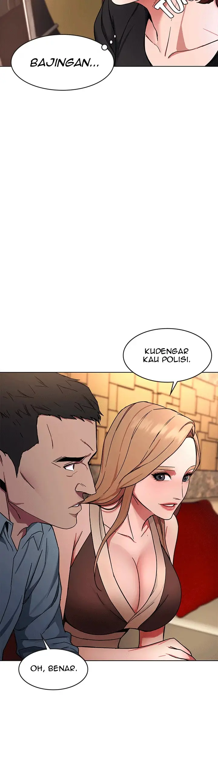 image-komik-one-kill-chapter-12-28/36