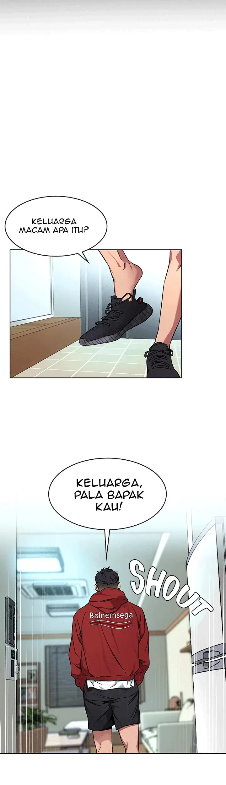 image-komik-one-kill-chapter-12-30/36