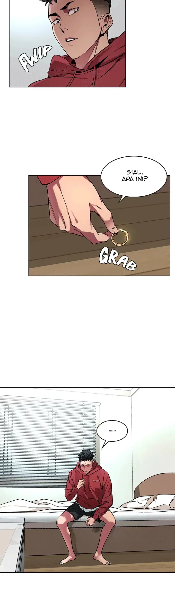 image-komik-one-kill-chapter-12-32/36