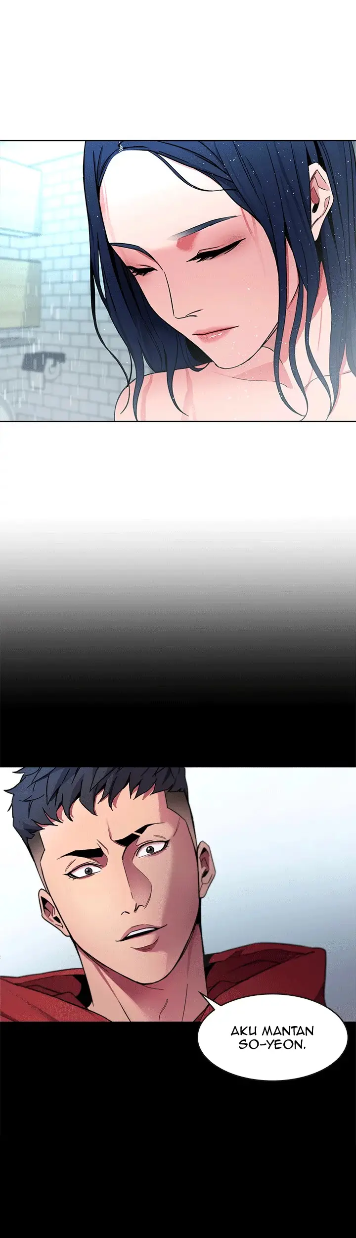 image-komik-one-kill-chapter-13-2/40
