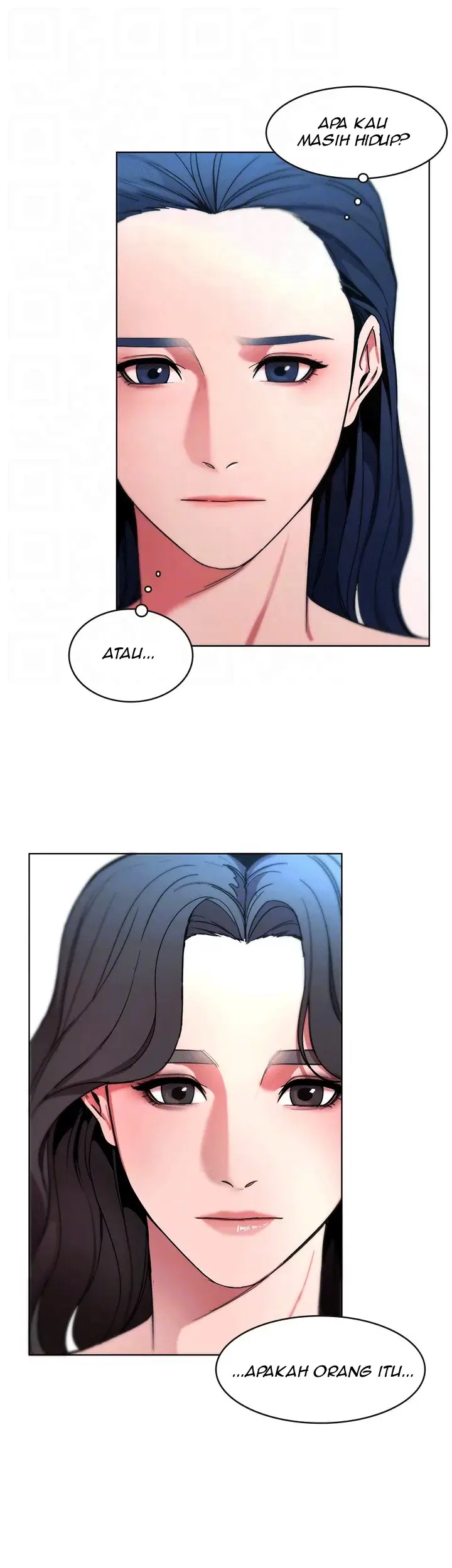 image-komik-one-kill-chapter-13-5/40