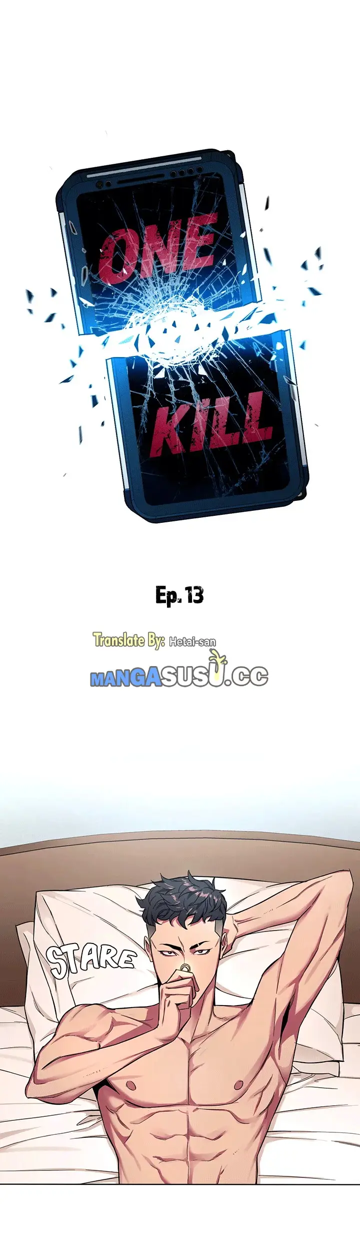 image-komik-one-kill-chapter-13-6/40
