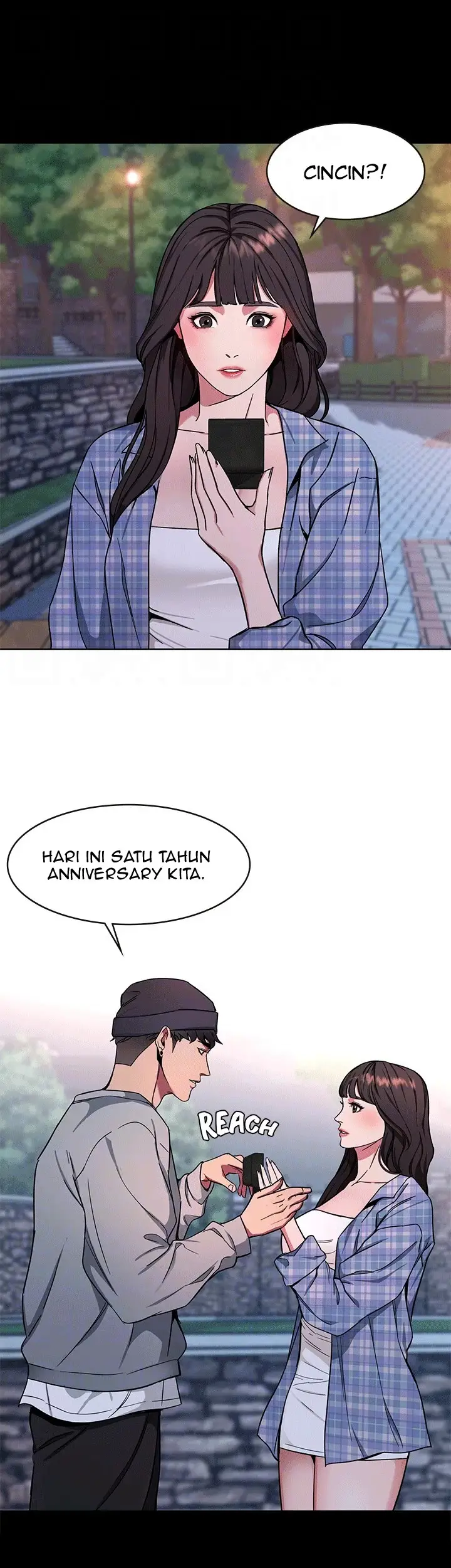 image-komik-one-kill-chapter-13-8/40