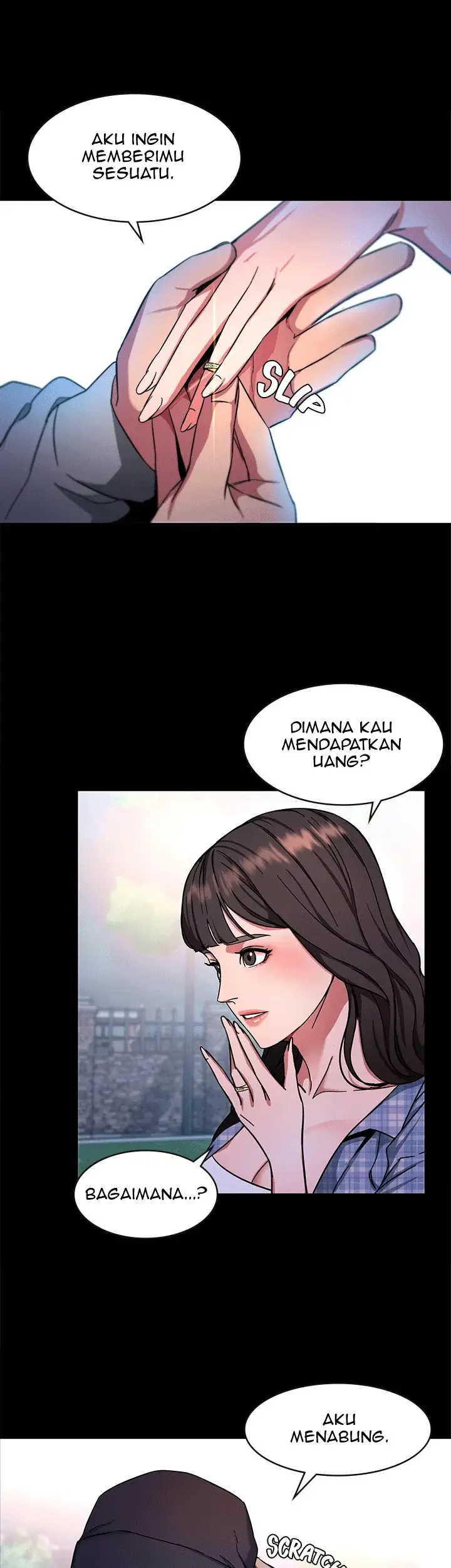 image-komik-one-kill-chapter-13-9/40