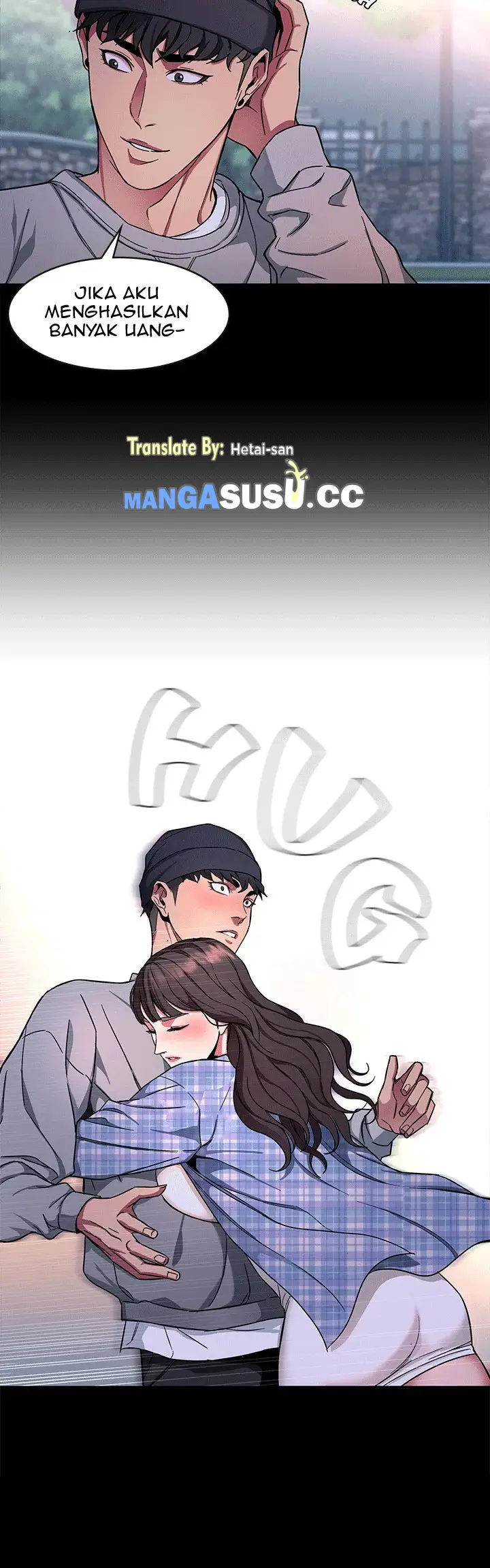 image-komik-one-kill-chapter-13-10/40