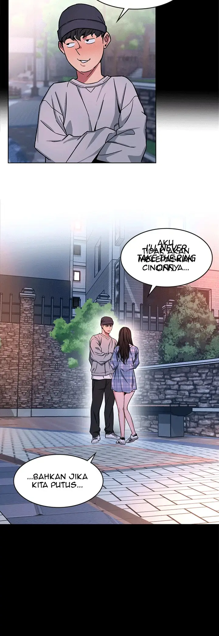 image-komik-one-kill-chapter-13-12/40
