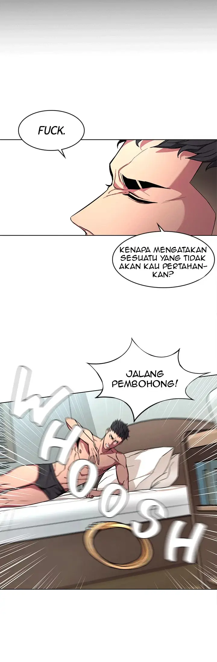 image-komik-one-kill-chapter-13-14/40