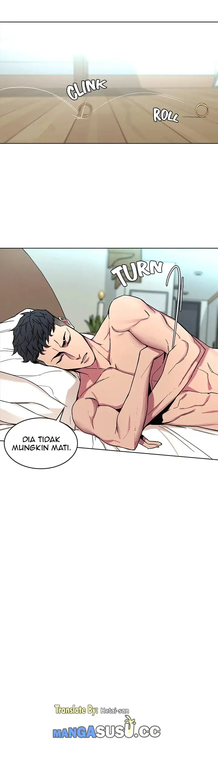 image-komik-one-kill-chapter-13-15/40