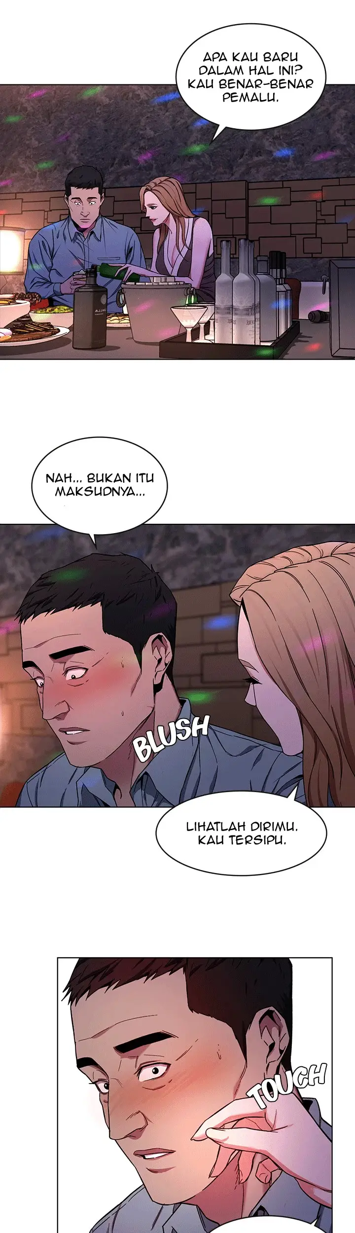 image-komik-one-kill-chapter-13-17/40