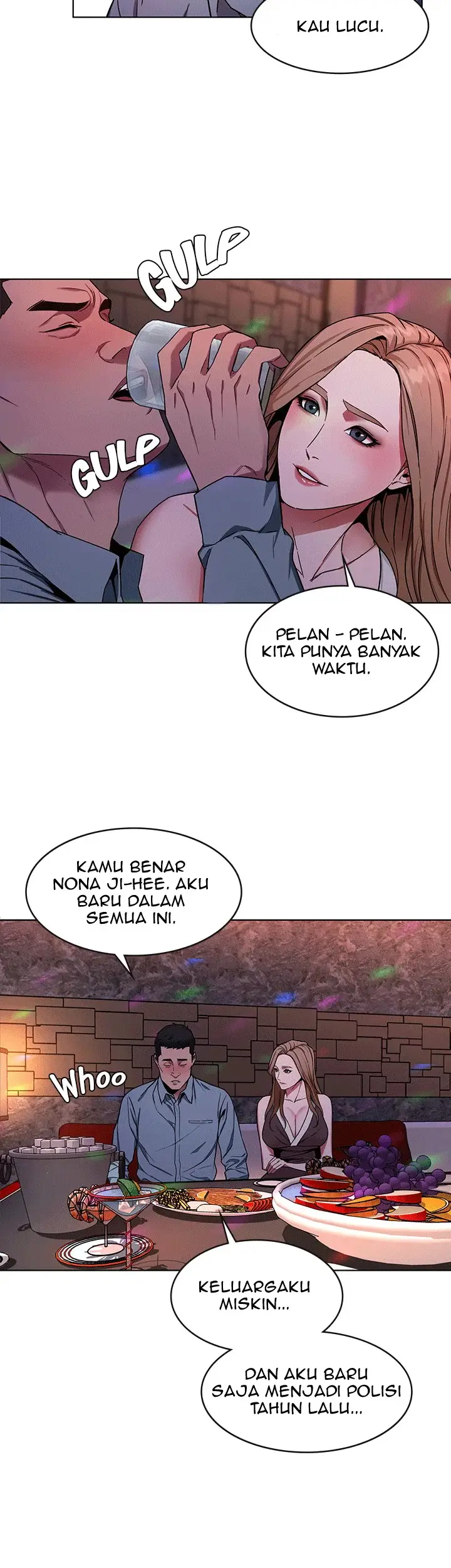image-komik-one-kill-chapter-13-18/40