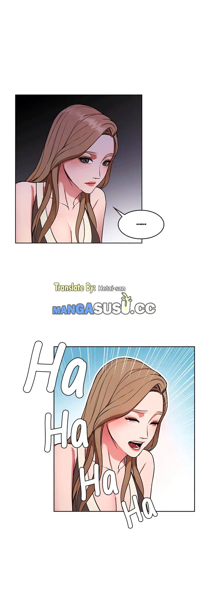 image-komik-one-kill-chapter-13-20/40