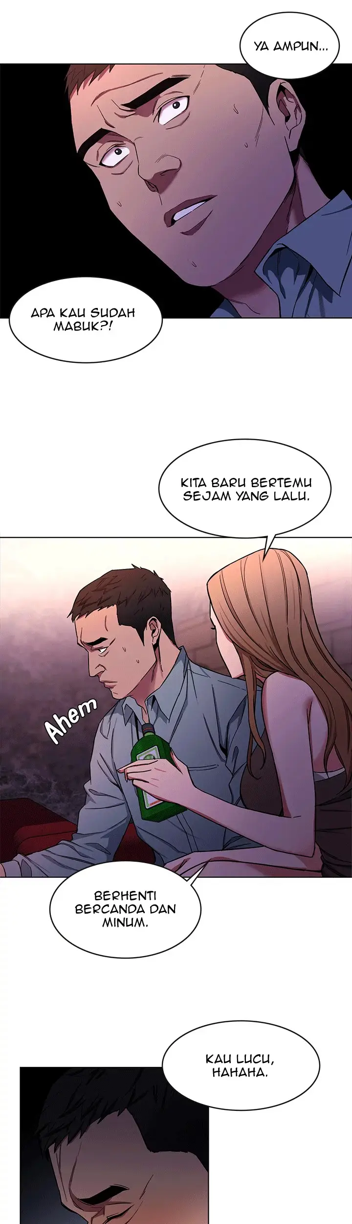 image-komik-one-kill-chapter-13-21/40