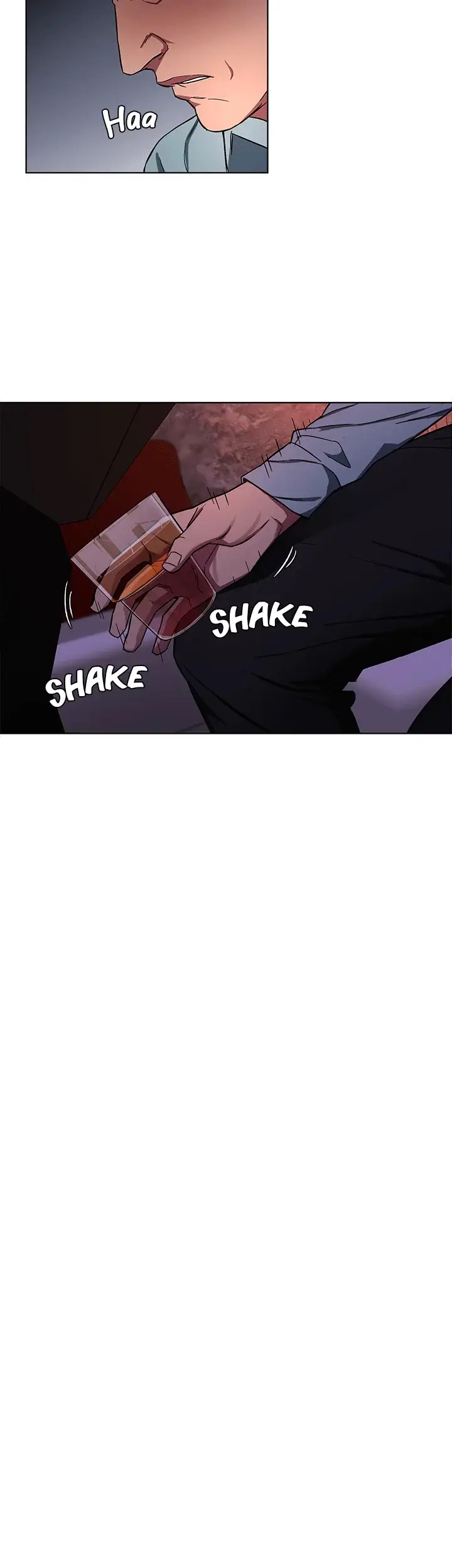 image-komik-one-kill-chapter-13-22/40