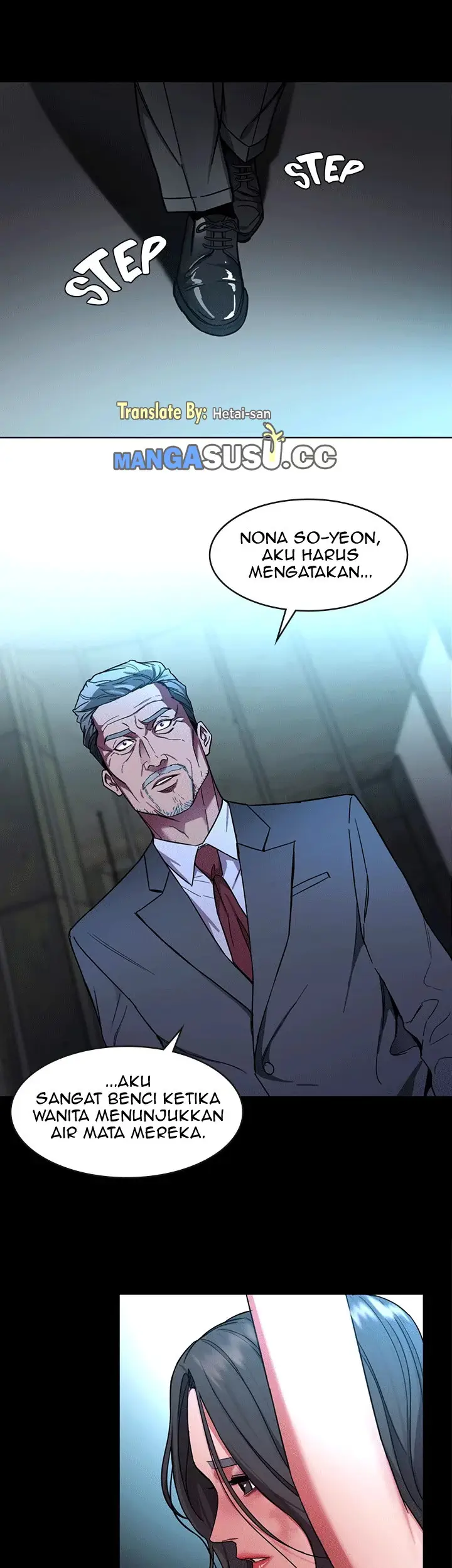 image-komik-one-kill-chapter-13-25/40
