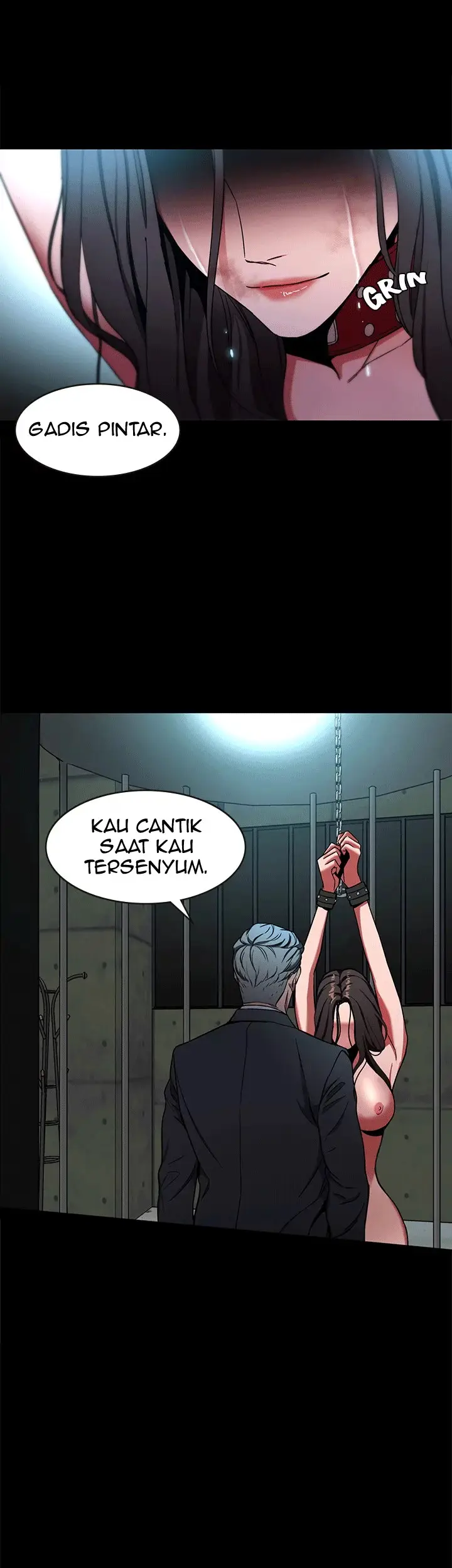 image-komik-one-kill-chapter-13-27/40