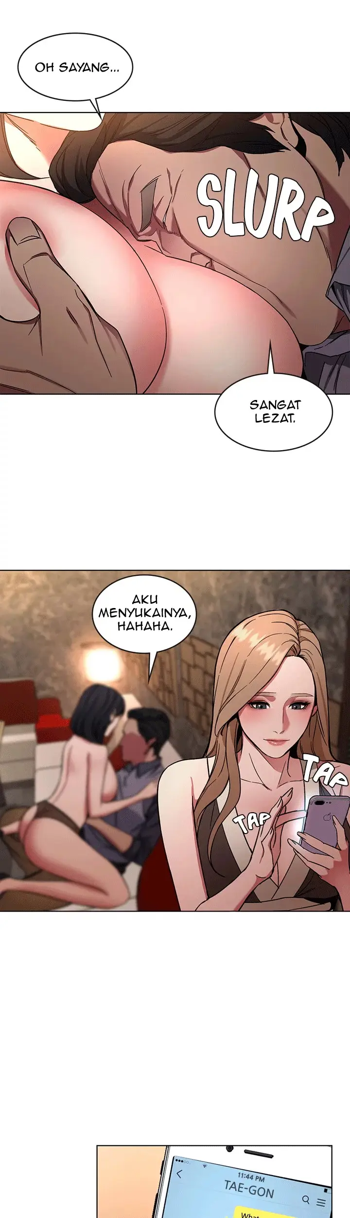 image-komik-one-kill-chapter-13-29/40