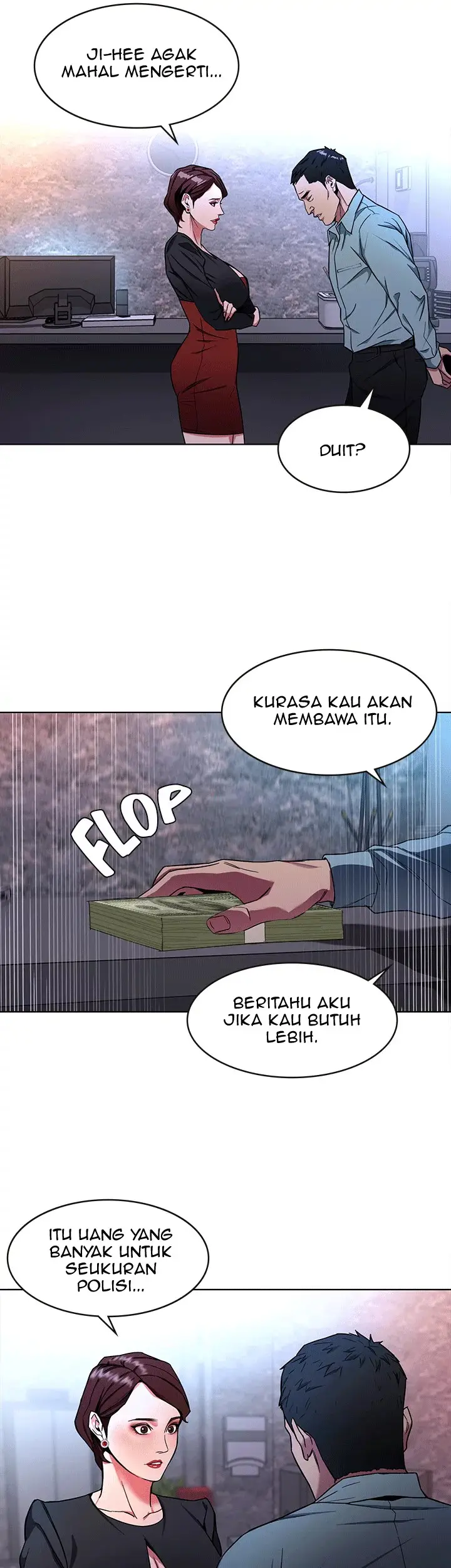 image-komik-one-kill-chapter-13-31/40