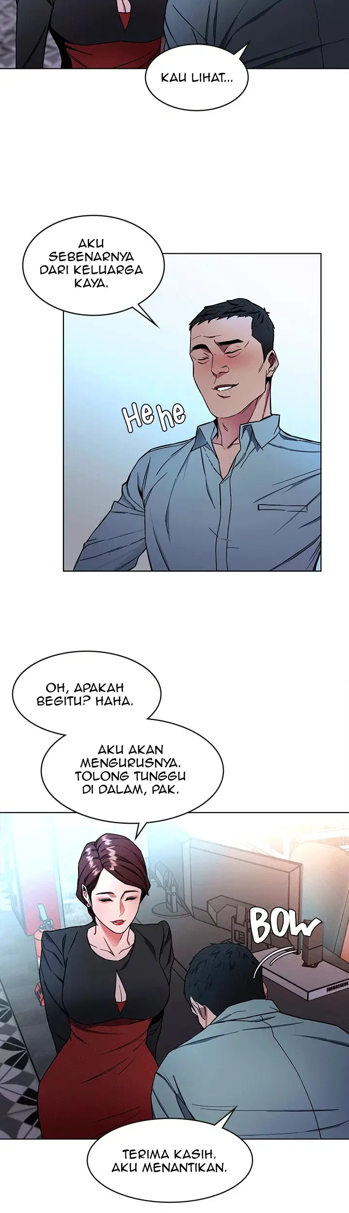 image-komik-one-kill-chapter-13-32/40