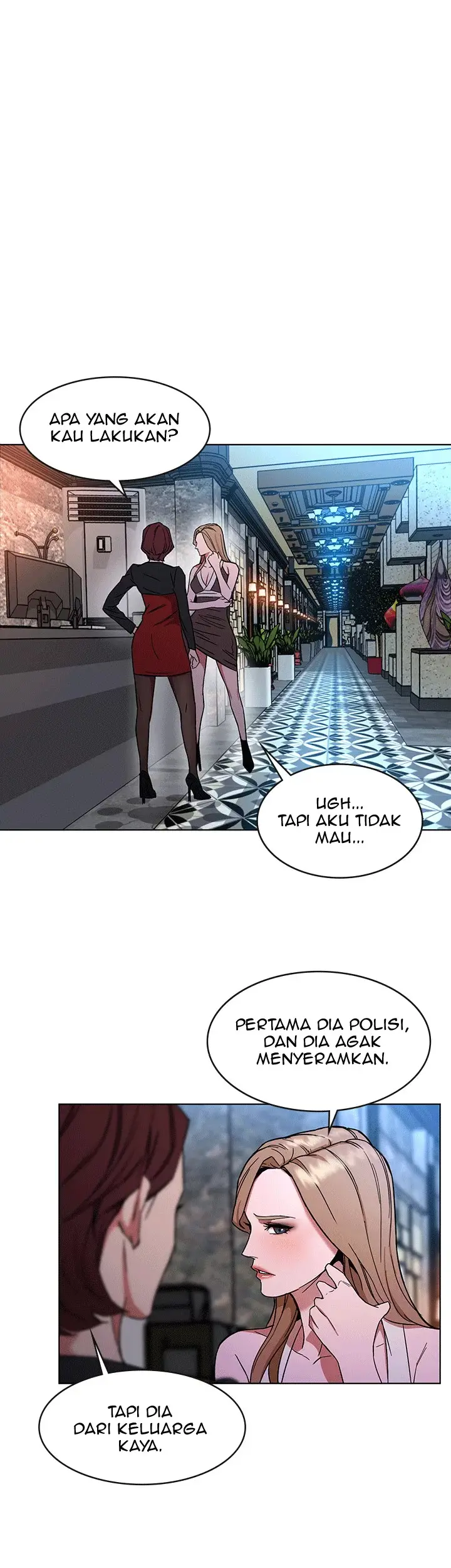 image-komik-one-kill-chapter-13-34/40