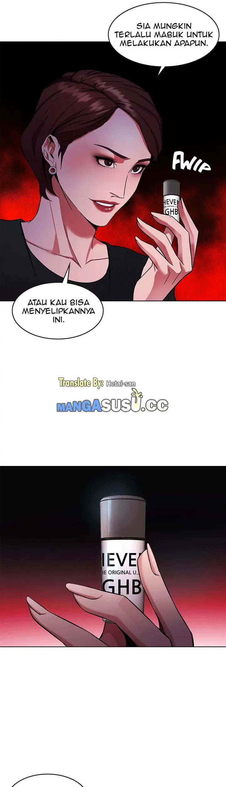 image-komik-one-kill-chapter-13-35/40