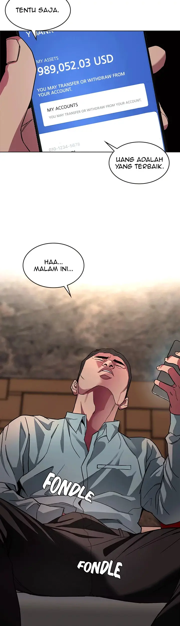 image-komik-one-kill-chapter-13-36/40