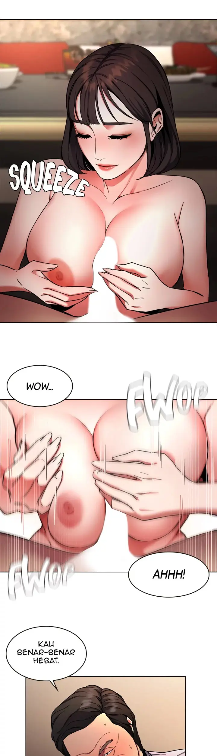 image-komik-one-kill-chapter-14-3/38