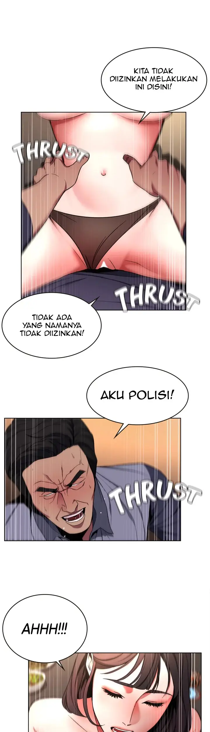 image-komik-one-kill-chapter-14-5/38