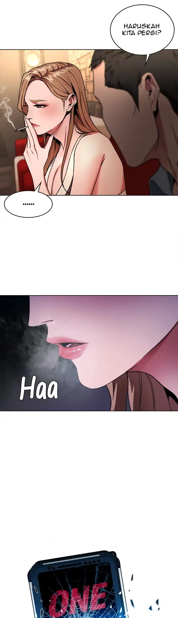 image-komik-one-kill-chapter-14-7/38