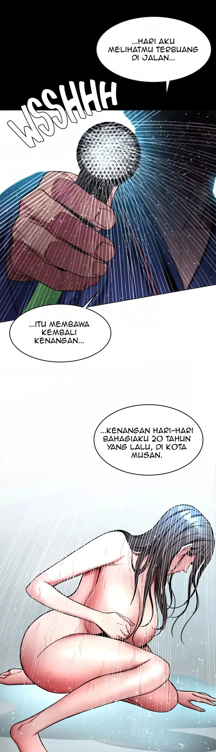 image-komik-one-kill-chapter-14-9/38