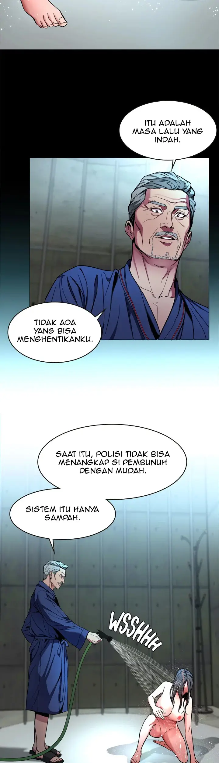 image-komik-one-kill-chapter-14-10/38