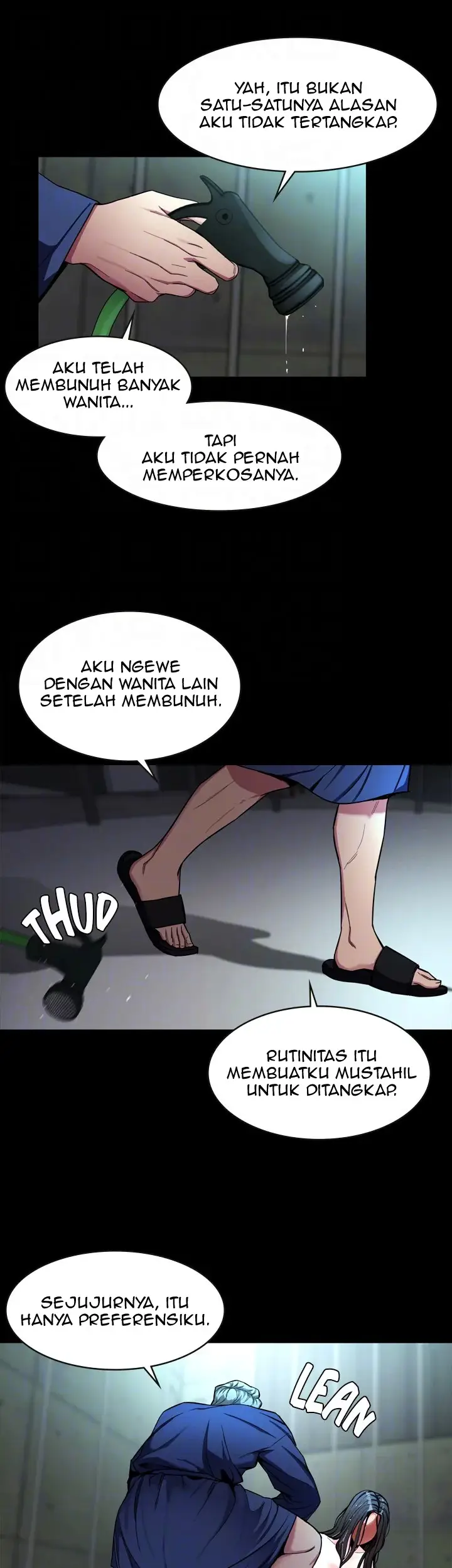 image-komik-one-kill-chapter-14-12/38