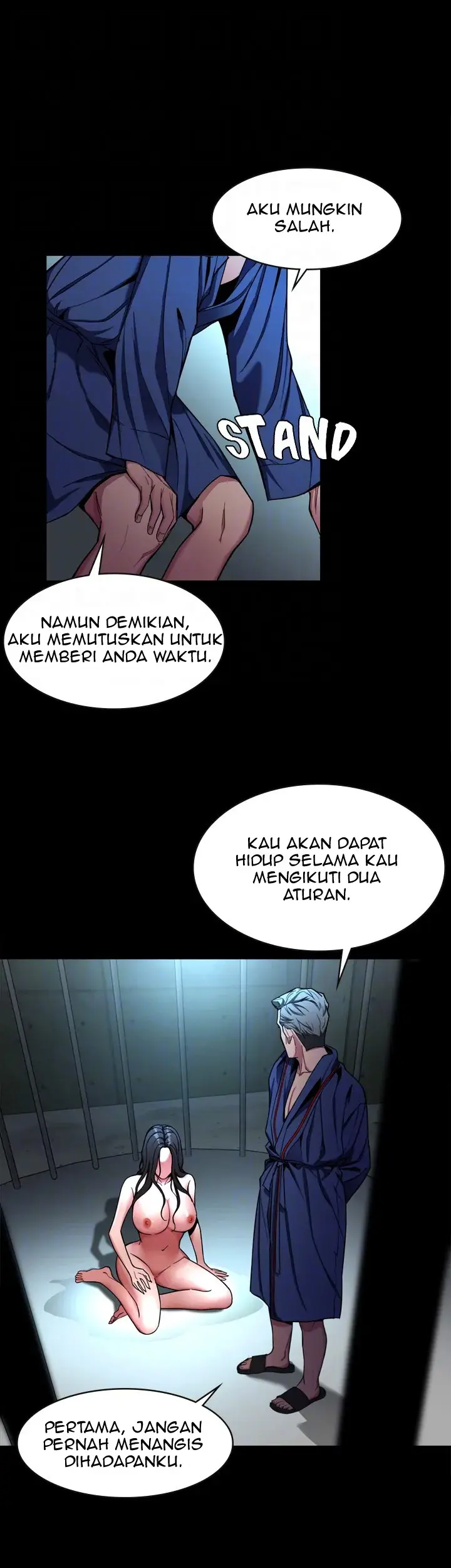 image-komik-one-kill-chapter-14-14/38